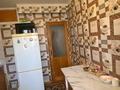2-бөлмелі пәтер · 50 м² · 2/5 қабат, Старый город, жанкожа батыра 3, бағасы: 11.5 млн ₸ в Актобе — фото 4