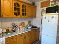 2-бөлмелі пәтер · 50 м² · 2/5 қабат, Старый город, жанкожа батыра 3, бағасы: 11.5 млн ₸ в Актобе — фото 8