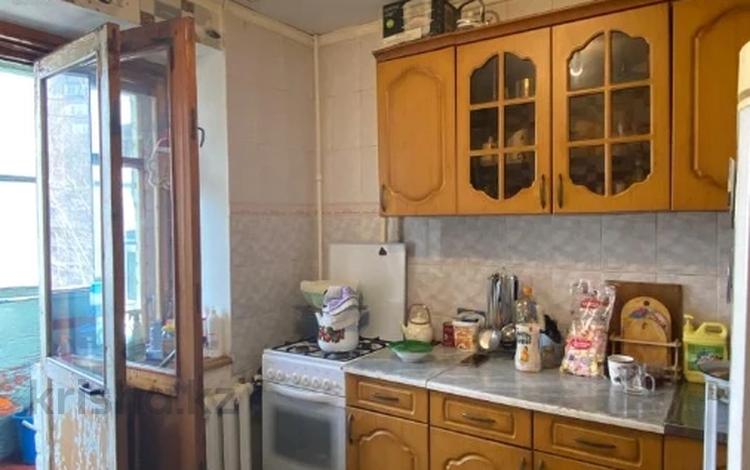 2-бөлмелі пәтер · 50 м² · 2/5 қабат, Старый город, жанкожа батыра 3, бағасы: 11.5 млн ₸ в Актобе — фото 8