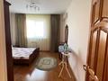 2-бөлмелі пәтер · 63 м² · 4/9 қабат, мкр Сары Арка 40, бағасы: 250 000 ₸ в Атырау