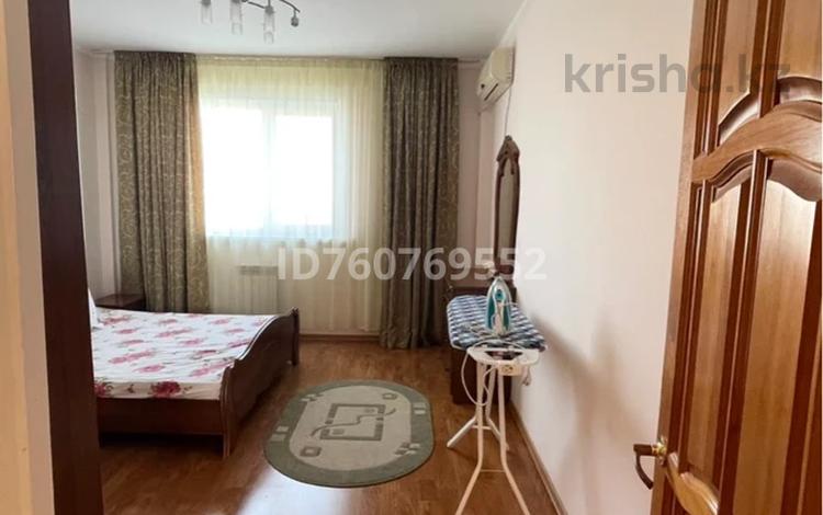 2-бөлмелі пәтер · 63 м² · 4/9 қабат, мкр Сары Арка 40, бағасы: 250 000 ₸ в Атырау — фото 13
