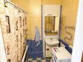 2-бөлмелі пәтер · 63 м² · 4/9 қабат, мкр Сары Арка 40, бағасы: 250 000 ₸ в Атырау — фото 2