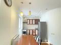2-бөлмелі пәтер · 63 м² · 4/9 қабат, мкр Сары Арка 40, бағасы: 250 000 ₸ в Атырау — фото 3