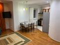 2-бөлмелі пәтер · 63 м² · 4/9 қабат, мкр Сары Арка 40, бағасы: 250 000 ₸ в Атырау — фото 4