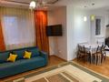 2-бөлмелі пәтер · 63 м² · 4/9 қабат, мкр Сары Арка 40, бағасы: 250 000 ₸ в Атырау — фото 5