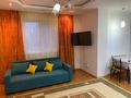 2-бөлмелі пәтер · 63 м² · 4/9 қабат, мкр Сары Арка 40, бағасы: 250 000 ₸ в Атырау — фото 6