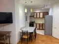 2-бөлмелі пәтер · 63 м² · 4/9 қабат, мкр Сары Арка 40, бағасы: 250 000 ₸ в Атырау — фото 7