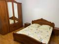2-бөлмелі пәтер · 63 м² · 4/9 қабат, мкр Сары Арка 40, бағасы: 250 000 ₸ в Атырау — фото 8