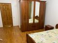 2-бөлмелі пәтер · 63 м² · 4/9 қабат, мкр Сары Арка 40, бағасы: 250 000 ₸ в Атырау — фото 9