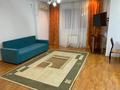 2-бөлмелі пәтер · 63 м² · 4/9 қабат, мкр Сары Арка 40, бағасы: 250 000 ₸ в Атырау — фото 10