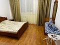 2-бөлмелі пәтер · 63 м² · 4/9 қабат, мкр Сары Арка 40, бағасы: 250 000 ₸ в Атырау — фото 11