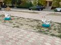 2-бөлмелі пәтер · 63 м² · 4/9 қабат, мкр Сары Арка 40, бағасы: 250 000 ₸ в Атырау — фото 13