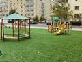2-бөлмелі пәтер · 63 м² · 4/9 қабат, мкр Сары Арка 40, бағасы: 250 000 ₸ в Атырау — фото 14