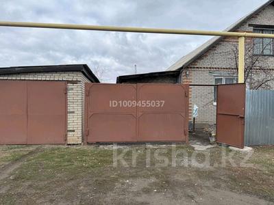 Жеке үй · 5 бөлме · 140 м² · 8 сот., Автозаводская 4/2 — Шанхай, бағасы: 35 млн 〒 в Костанае