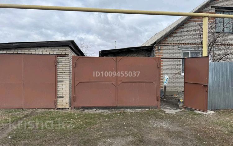 Отдельный дом · 5 комнат · 140 м² · 8 сот., Автозаводская 4/2 — Шанхай за 35 млн 〒 в Костанае — фото 2