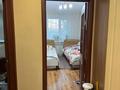 3-бөлмелі пәтер · 60.8 м² · 3/3 қабат, Дорожник 17, бағасы: 22 млн ₸ в 