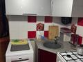 3-бөлмелі пәтер · 60.8 м² · 3/3 қабат, Дорожник 17, бағасы: 22 млн ₸ в  — фото 12