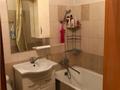 2-комнатная квартира · 45 м², мкр Орбита-3 за 32 млн ₸ в Алматы, Бостандыкский р-н — фото 2