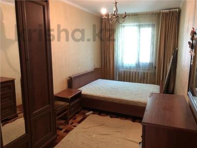 2-комнатная квартира · 45 м², мкр Орбита-3 за 32 млн ₸ в Алматы, Бостандыкский р-н
