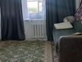 1-комнатная квартира · 18 м² · 3/5 этаж, Ұлы Дала 3 за 8 млн ₸ в 