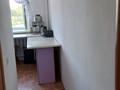 1-комнатная квартира · 18 м² · 3/5 этаж, Ұлы Дала 3 за 8 млн ₸ в  — фото 2