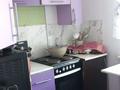 1-комнатная квартира · 18 м² · 3/5 этаж, Ұлы Дала 3 за 8 млн ₸ в  — фото 3