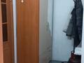 1-комнатная квартира · 18 м² · 3/5 этаж, Ұлы Дала 3 за 8 млн ₸ в  — фото 4