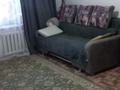 1-комнатная квартира · 18 м² · 3/5 этаж, Ұлы Дала 3 за 8 млн ₸ в  — фото 5