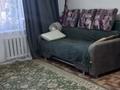 1-комнатная квартира · 18 м² · 3/5 этаж, Ұлы Дала 3 за 8 млн ₸ в  — фото 6