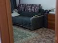1-комнатная квартира · 18 м² · 3/5 этаж, Ұлы Дала 3 за 8 млн ₸ в  — фото 8