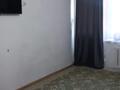 1-комнатная квартира · 18 м² · 3/5 этаж, Ұлы Дала 3 за 8 млн ₸ в  — фото 9