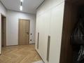 3-комнатная квартира · 62 м² · 1/5 этаж, Садуакасова 11 — Байтурсынова за 38 млн ₸ в Кокшетау