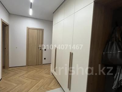 3-комнатная квартира · 62 м² · 1/5 этаж, Садуакасова 11 — Байтурсынова за 38 млн ₸ в Кокшетау