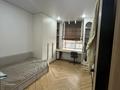 3-комнатная квартира · 62 м² · 1/5 этаж, Садуакасова 11 — Байтурсынова за 38 млн ₸ в Кокшетау — фото 10