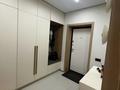 3-комнатная квартира · 62 м² · 1/5 этаж, Садуакасова 11 — Байтурсынова за 38 млн ₸ в Кокшетау — фото 11
