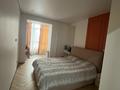 3-комнатная квартира · 62 м² · 1/5 этаж, Садуакасова 11 — Байтурсынова за 38 млн ₸ в Кокшетау — фото 12