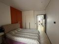 3-комнатная квартира · 62 м² · 1/5 этаж, Садуакасова 11 — Байтурсынова за 38 млн ₸ в Кокшетау — фото 13
