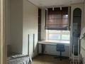 3-комнатная квартира · 62 м² · 1/5 этаж, Садуакасова 11 — Байтурсынова за 38 млн ₸ в Кокшетау — фото 15