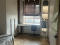 3-комнатная квартира · 62 м² · 1/5 этаж, Садуакасова 11 — Байтурсынова за 38 млн ₸ в Кокшетау — фото 16