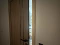 3-комнатная квартира · 62 м² · 1/5 этаж, Садуакасова 11 — Байтурсынова за 38 млн ₸ в Кокшетау — фото 3