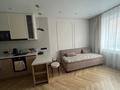 3-комнатная квартира · 62 м² · 1/5 этаж, Садуакасова 11 — Байтурсынова за 38 млн ₸ в Кокшетау — фото 5