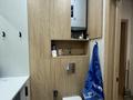3-комнатная квартира · 62 м² · 1/5 этаж, Садуакасова 11 — Байтурсынова за 38 млн ₸ в Кокшетау — фото 8