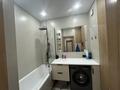 3-комнатная квартира · 62 м² · 1/5 этаж, Садуакасова 11 — Байтурсынова за 38 млн ₸ в Кокшетау — фото 9