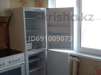 1-комнатная квартира · 35 м² · 5/5 этаж, Сатпаева 8 — Сатпаева и утепова за 15 млн 〒 в Усть-Каменогорске