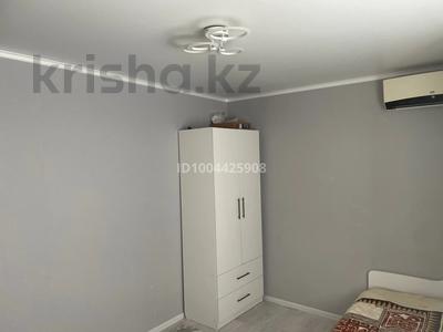4-комнатная квартира · 86 м², 22-й мкр 1 — Электро Сила медцентр АйМей за 18 млн ₸ в Актау