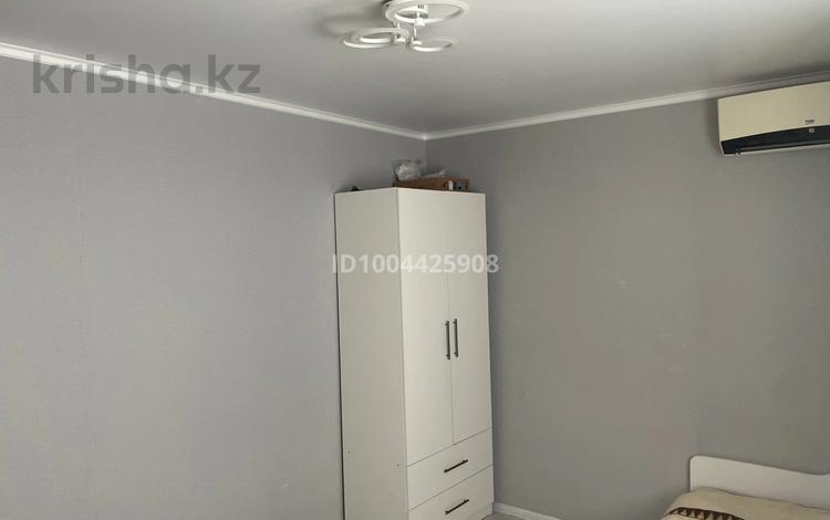 4-комнатная квартира · 86 м², 22-й мкр 1 — Электро Сила медцентр АйМей за 18 млн ₸ в Актау — фото 2