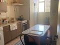 4-комнатная квартира · 86 м², 22-й мкр 1 — Электро Сила медцентр АйМей за 18 млн ₸ в Актау — фото 13