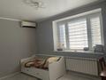 4-комнатная квартира · 86 м², 22-й мкр 1 — Электро Сила медцентр АйМей за 18 млн ₸ в Актау — фото 3