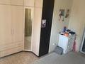 4-комнатная квартира · 86 м², 22-й мкр 1 — Электро Сила медцентр АйМей за 18 млн ₸ в Актау — фото 6