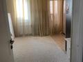 4-комнатная квартира · 86 м², 22-й мкр 1 — Электро Сила медцентр АйМей за 18 млн ₸ в Актау — фото 7